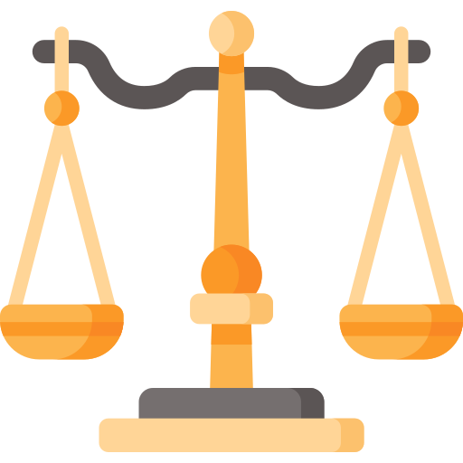 justice-scale