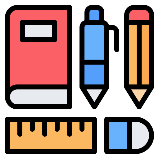 stationery