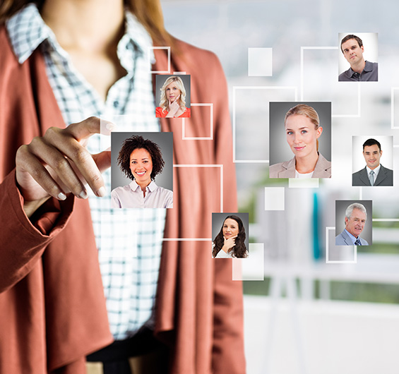 talent-mapping